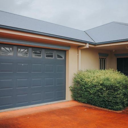 Spacious 3 Bedroom Getaway In Perfect Location Mudgee Exterior foto